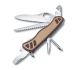 Trailmaster Grip