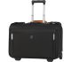 WT East/West Garment Bag