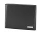 Barcelona Wallet