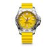 I.N.O.X. Professional Diver Y