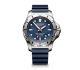 I.N.O.X. Professional Diver B
