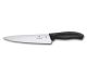 Nóż do porcjowania SwissClassic 19 cm