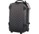 Vx Touring Expandable Large carry-On