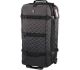 Vx Touring Expandable Extra-Large Duffel