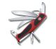 Ranger Grip 58 Hunter