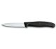 Nóż do warzyw Swiss Classic 8 cm