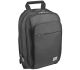 Entrepreneur 15 Laptop Backpack