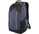 Slimline Laptop Backpack