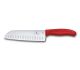 Nóż Santoku Swiss Classic