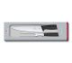 Zestaw do porcjowania Swiss Classic, 2 elementy