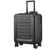 Spectra TM Extra-Capacity Carry-On