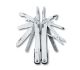 Swiss Tool Spirit X