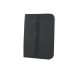 Professional Padfolio