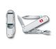 Money Clip Alox