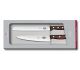Zestaw kuchenny Rosewood, 2 elementy