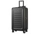 Spectra TM 29 8-Wheel Travel Case