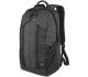 Slimline Laptop Backpack