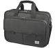Executive 15 Expandable Laptop Case