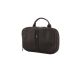 Slimline Toiletry Kit