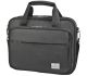 Specialist 13 Laptop Case