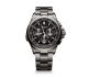 Night Vision Chronograph