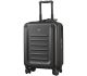 Spectra TM Global Carry-on