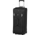 WT Wheeled Duffel
