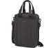 Dufour 3-Way Carry Pack