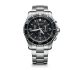 Maverick Chronograph