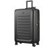 Spectra tm 32 8-Wheel Travel Case