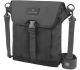 Flapover Digital Bag