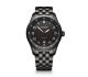 Airboss Mechanical Black Edition