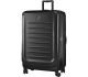 Spectra Extra-Large Expandable