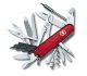 CyberTool L- Scyzoryk średniej wielkości z 39 funkcjami