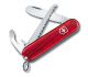 My First Victorinox M