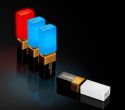 9 Volts        