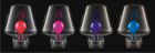 Poplight