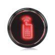 Light Badge 