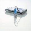 Phone Charm 