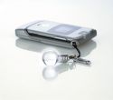 Phone Charm 