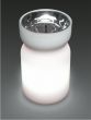 Airswitch tc