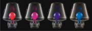 Poplight