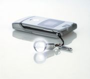 Phone Charm 