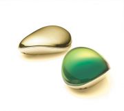 Aduki BLING