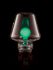 Poplight
