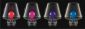 Poplight