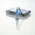 Phone Charm 