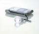 Phone Charm 