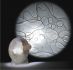Space Projector 