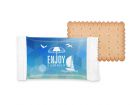 Herbatnik flow pack